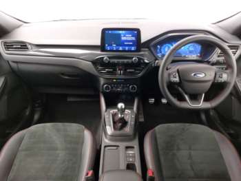 Used Ford Kuga 2023 for sale - 74919456: Photo