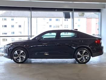 Used Polestar Polestar 2 2023 for sale - 79662074: Photo