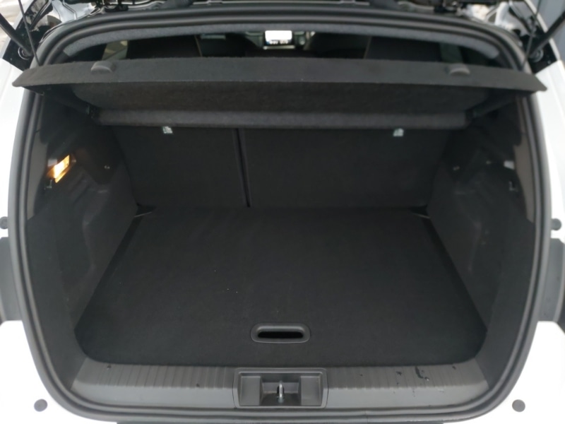 Used Renault Captur 2024 for sale - 76497840: Photo 8