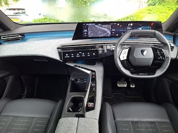 Used Peugeot 3008 2025 for sale - 78927983: Photo
