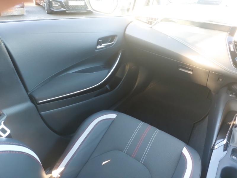 Used Toyota Corolla 2022 for sale - 77428876: Photo 10