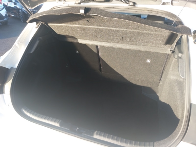 Used Toyota Corolla 2022 for sale - 77428876: Photo 8