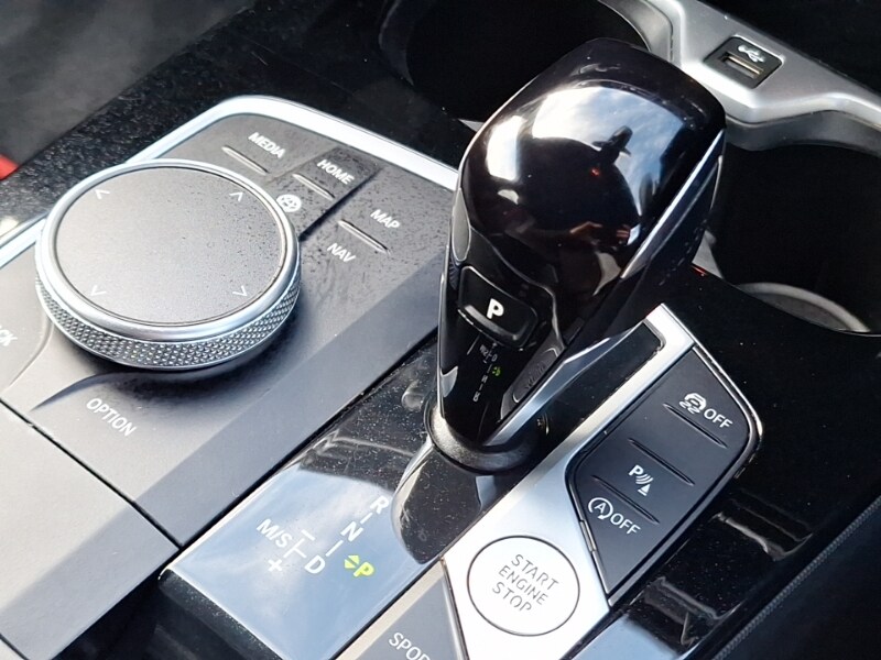 Used BMW 1 Series 2024 for sale - 78152225: Photo 10