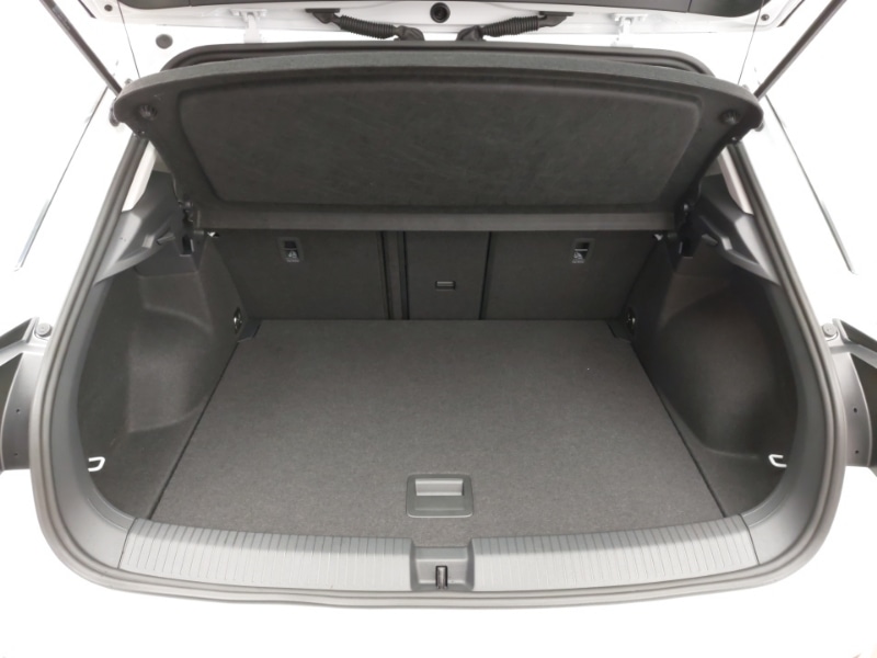 Used Volkswagen T-Roc 2025 for sale - 77122926: Photo 8