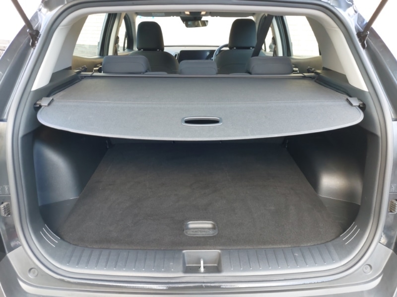 Used Kia Sportage 2025 for sale - 76885939: Photo 8