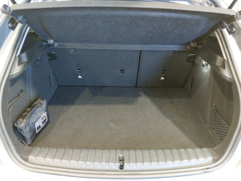 Used BMW 1 Series 2025 for sale - 76630948: Photo 8