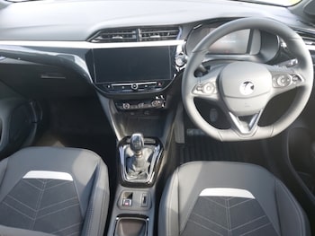 Used Vauxhall Corsa 2026 for sale - 79194977: Photo