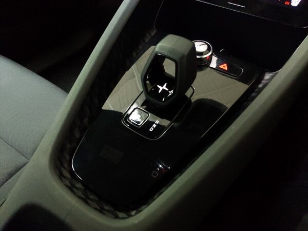 Used Polestar Polestar 2 2023 for sale - 76293571: Photo 12