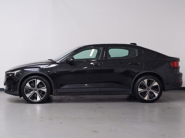 Used Polestar Polestar 2 2023 for sale - 76293571: Photo 4