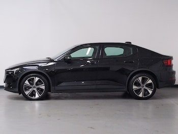 Used Polestar Polestar 2 2023 for sale - 76293571: Photo 4
