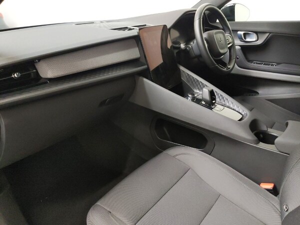Used Polestar Polestar 2 2023 for sale - 76293571: Photo 5