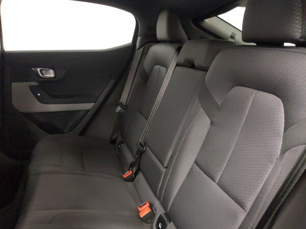 Used Polestar Polestar 2 2023 for sale - 76293571: Photo 6