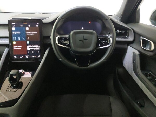 Used Polestar Polestar 2 2023 for sale - 76293571: Photo 7