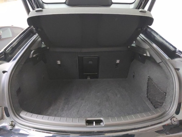Used Polestar Polestar 2 2023 for sale - 76293571: Photo 8