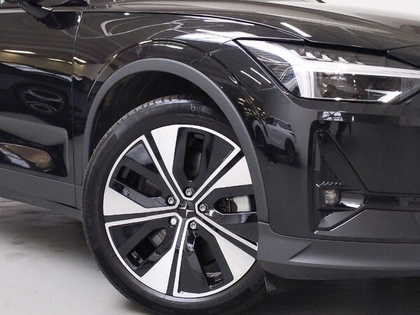 Used Polestar Polestar 2 2023 for sale - 76293571: Photo 9