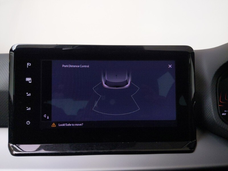 Used SEAT Ibiza 2025 for sale - 77875228: Photo 11