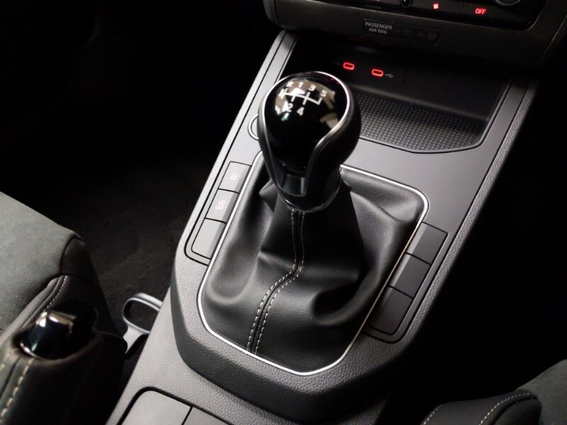 Used SEAT Ibiza 2025 for sale - 77875228: Photo 12