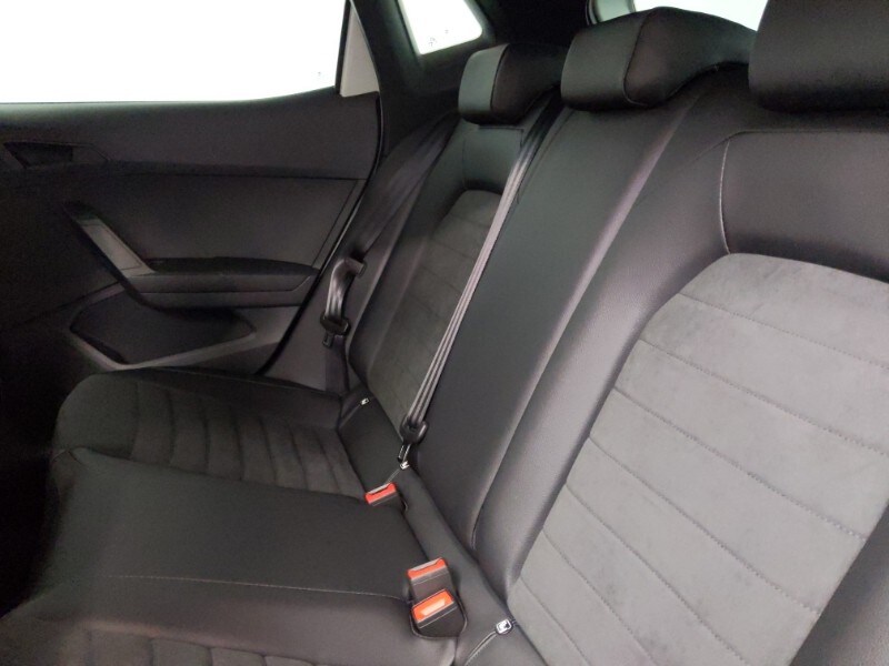 Used SEAT Ibiza 2025 for sale - 77875228: Photo 6