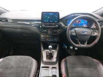 Used Ford Kuga 2022 for sale - 74944283: Photo
