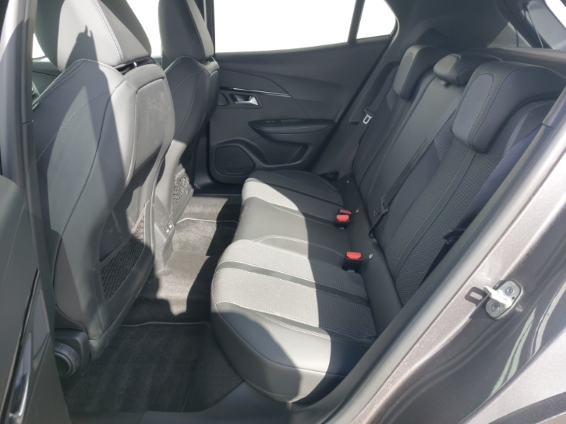 Used Peugeot 2008 2022 for sale - 76708403: Photo 6