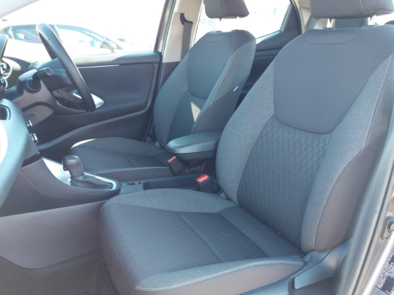 Used Toyota Yaris 2023 for sale - 78114403: Photo 5