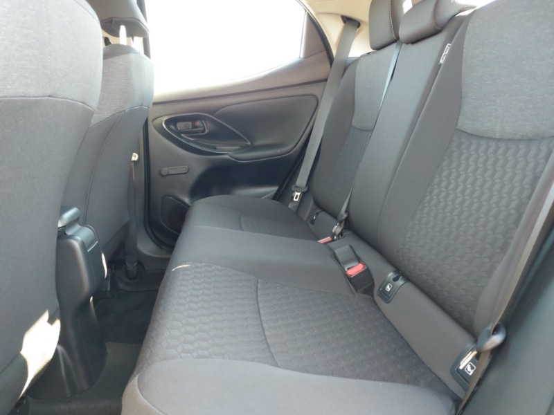 Used Toyota Yaris 2023 for sale - 78114403: Photo 6