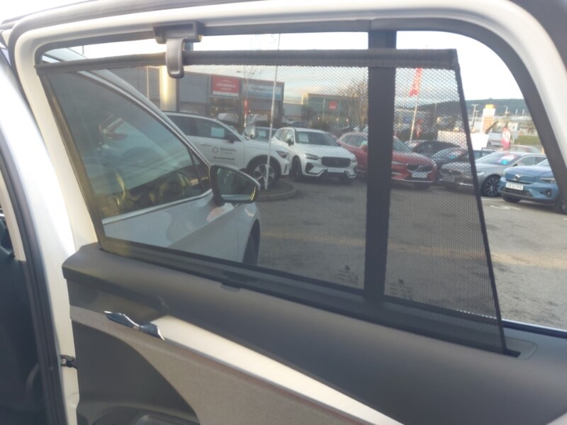 Used Skoda Enyaq 2024 for sale - 78198503: Photo 12