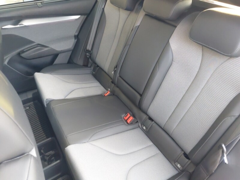 Used Skoda Enyaq 2024 for sale - 78198503: Photo 6