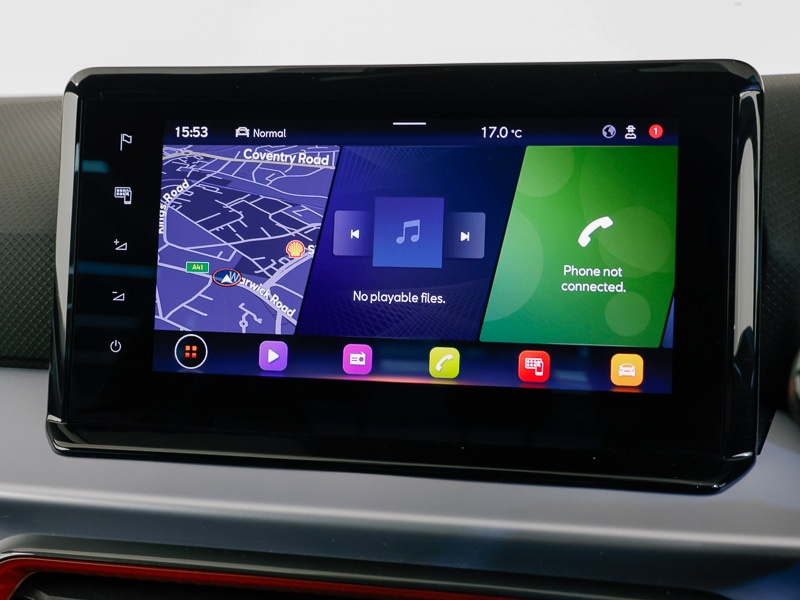 Used SEAT Arona 2023 for sale - 76421017: Photo 10