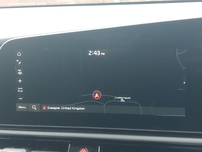 Used Kia Niro 2023 for sale - 78032560: Photo 12