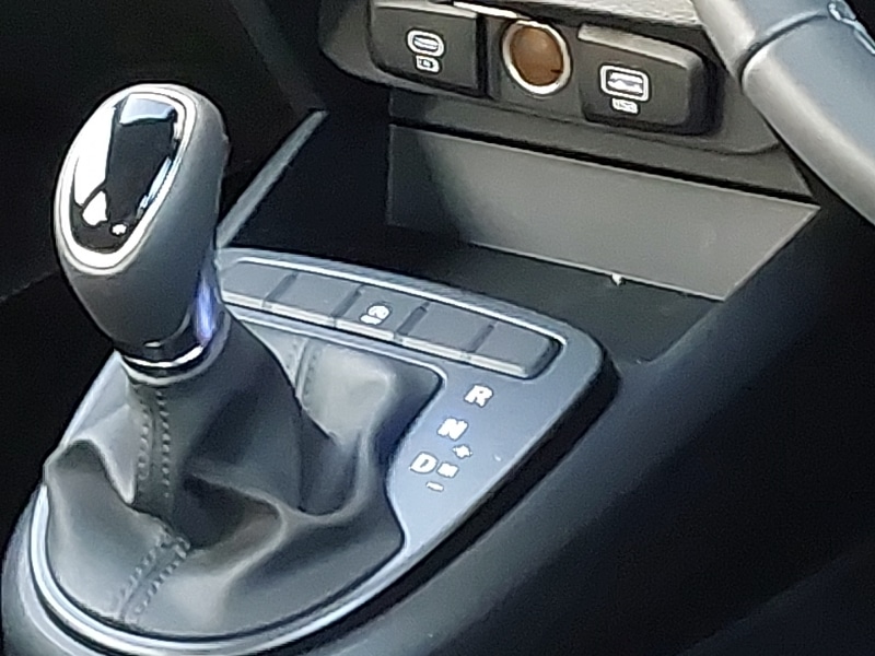 Used Hyundai i10 2025 for sale - 76799952: Photo 11