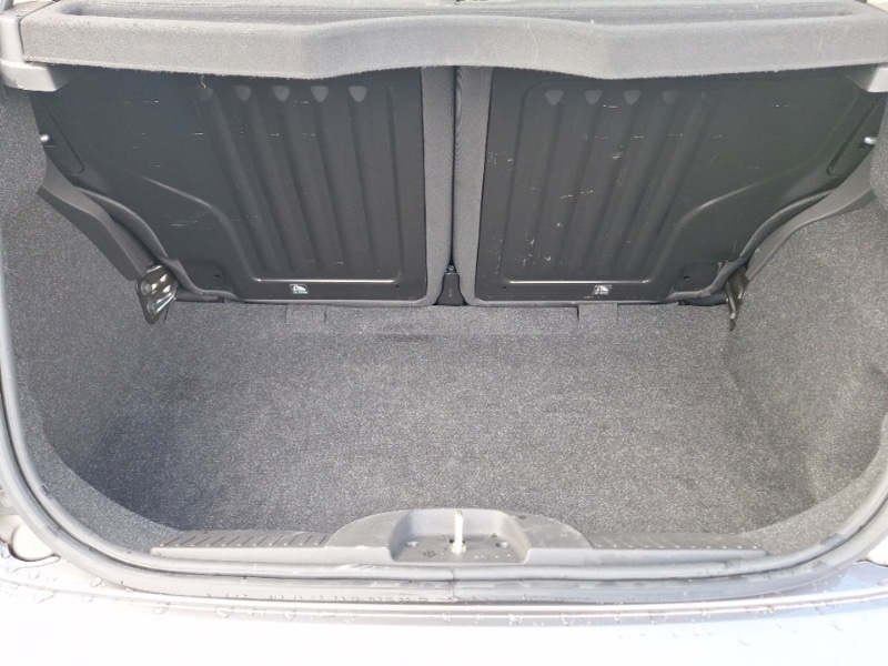 Used Fiat 500 2023 for sale - 76387671: Photo 8