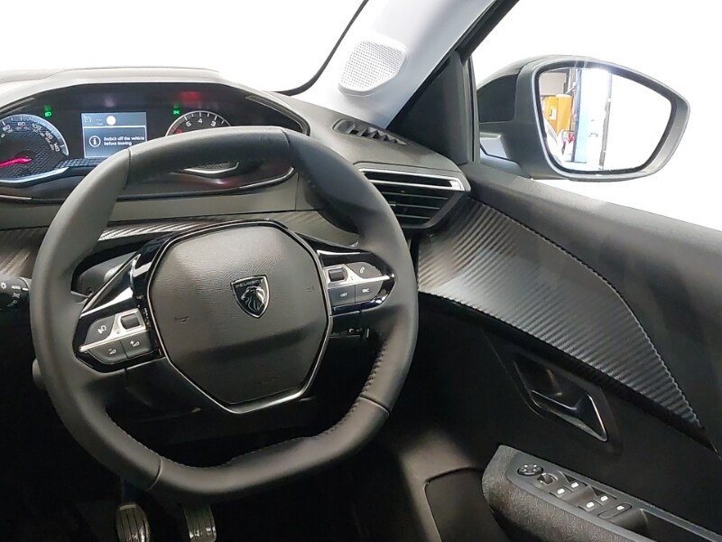 Used Peugeot 208 2025 for sale - 77556603: Photo 10