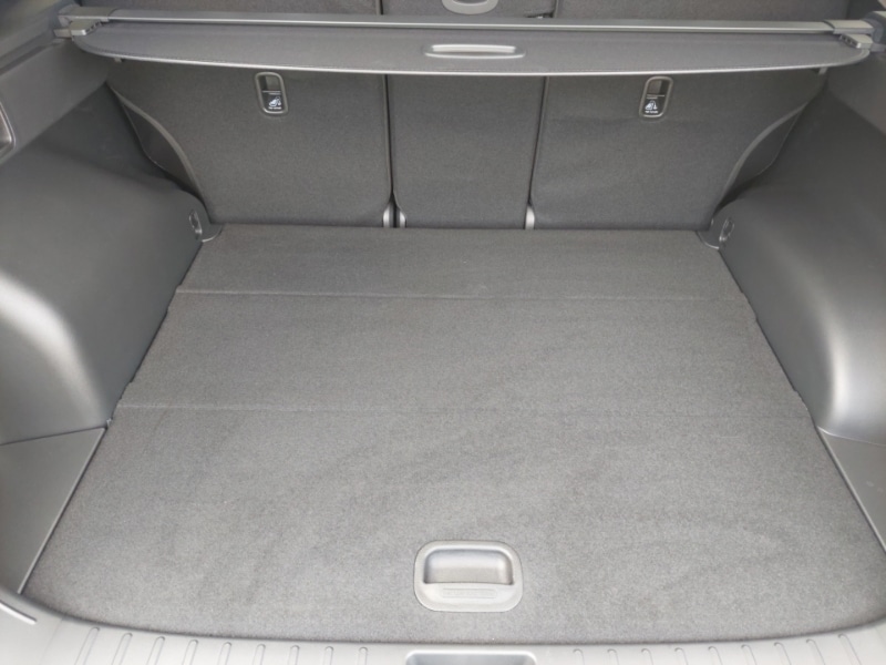 Used Hyundai TUCSON 2025 for sale - 77147181: Photo 8