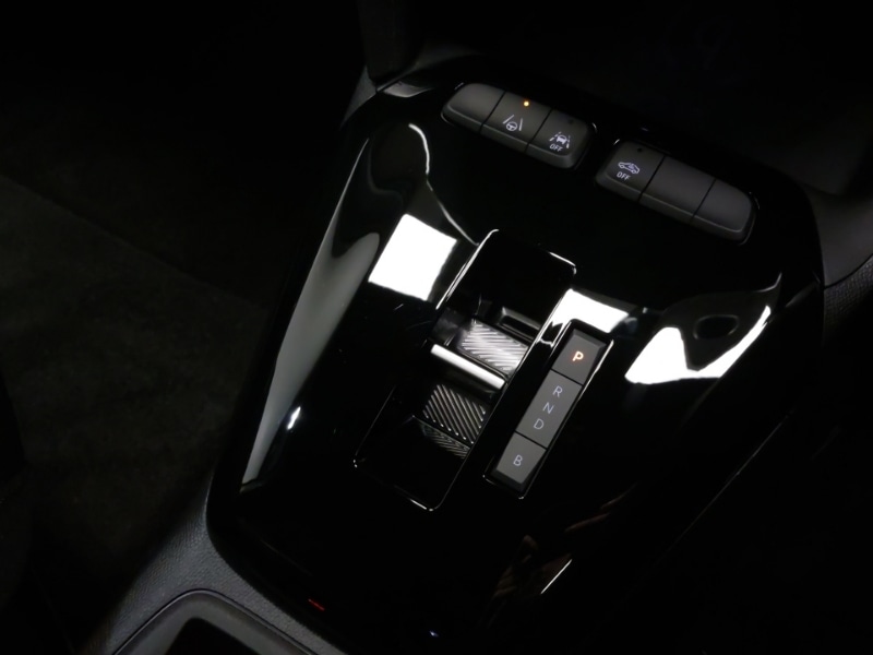 Used Vauxhall Corsa 2025 for sale - 76912203: Photo 12