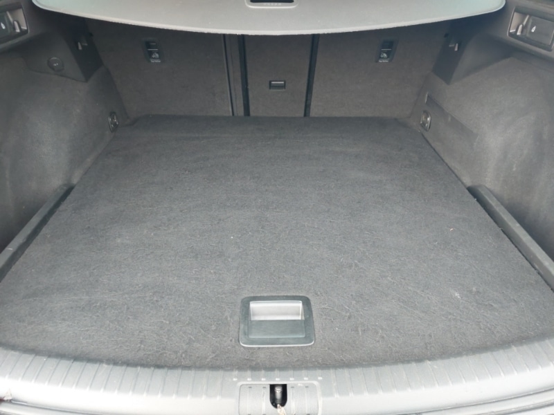 Used SEAT Leon 2020 for sale - 78080341: Photo 8