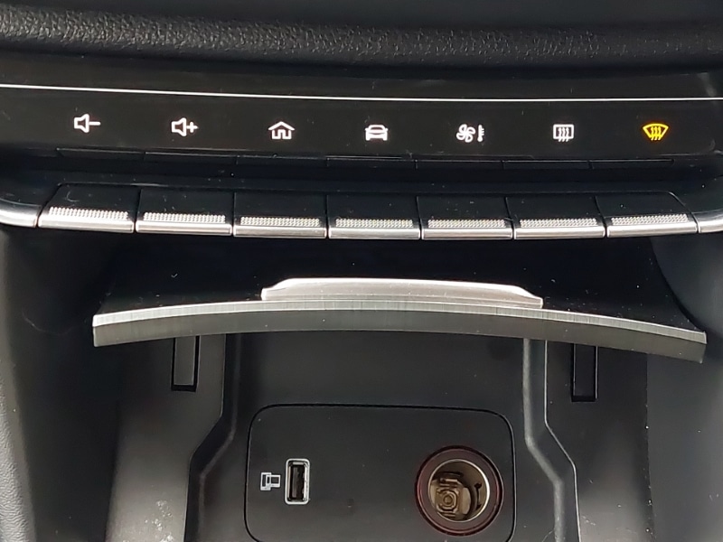 Used MG MG HS 2022 for sale - 77732251: Photo 11