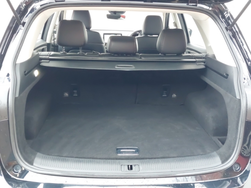 Used MG MG HS 2022 for sale - 77732251: Photo 8