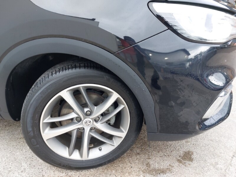 Used MG MG HS 2022 for sale - 77732251: Photo 9