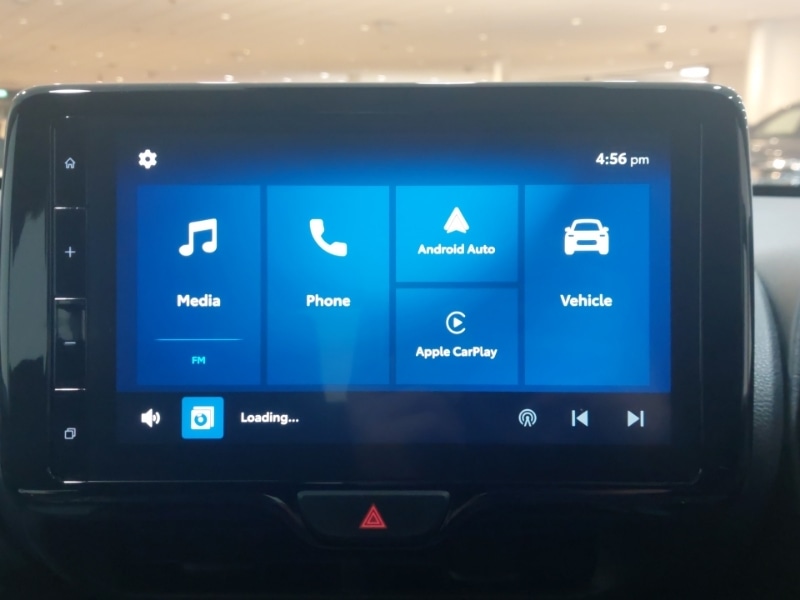 Used Mazda Mazda2 HYBRID 2024 for sale - 77253369: Photo 12