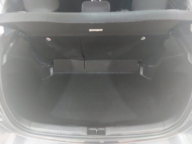 Used Mazda Mazda2 HYBRID 2024 for sale - 77253369: Photo 8