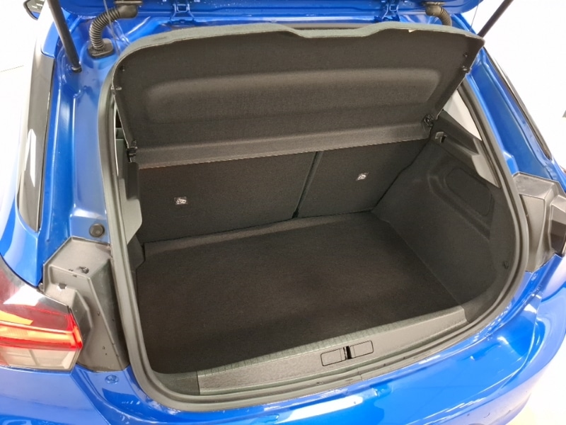 Used Vauxhall Corsa 2023 for sale - 76827324: Photo 8