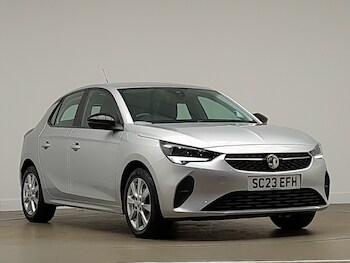 2023 - 1.2 Design 5dr