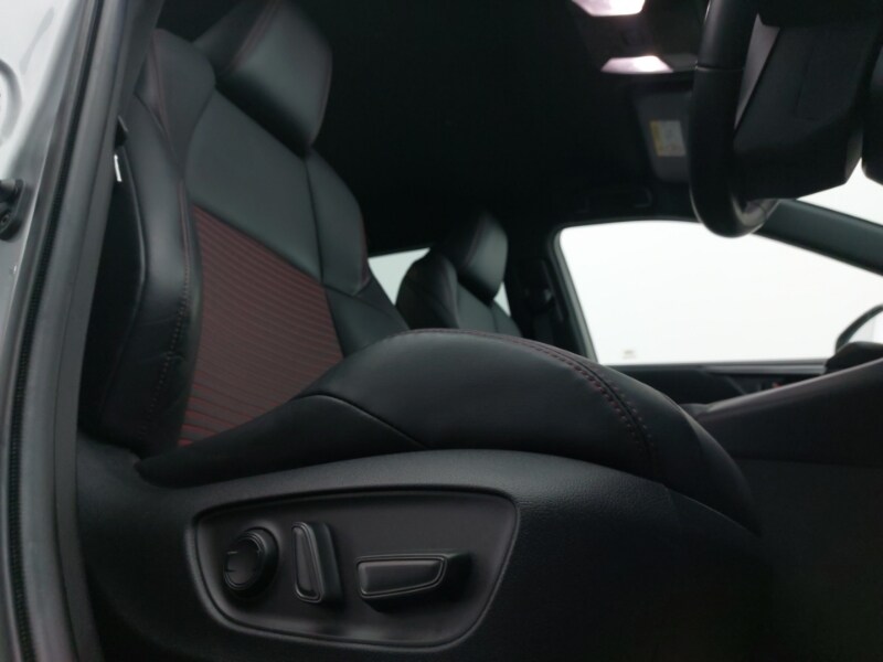 Used Toyota RAV4 2022 for sale - 77556605: Photo 12