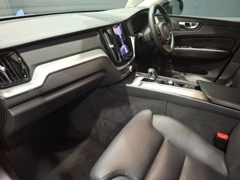 Used Volvo XC60 2023 for sale - 77197087: Photo 5