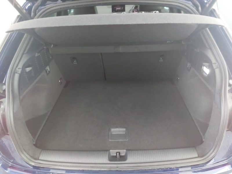 Used Audi Q2 2022 for sale - 76492564: Photo 8