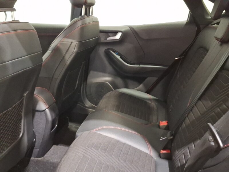 Used Ford Puma 2023 for sale - 77717427: Photo 6