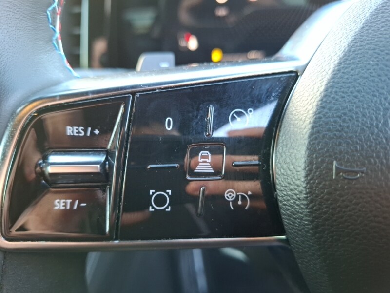 Used Renault Austral 2024 for sale - 77184196: Photo 12