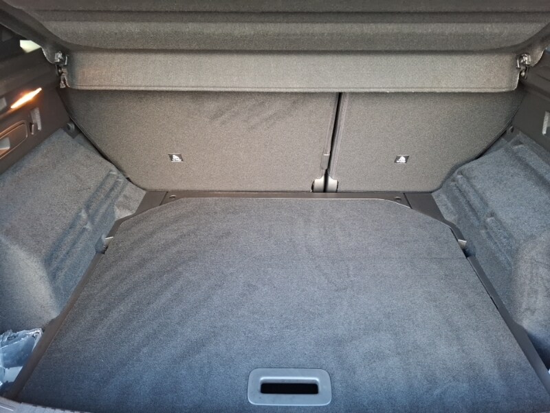 Used Renault Austral 2024 for sale - 77184196: Photo 8