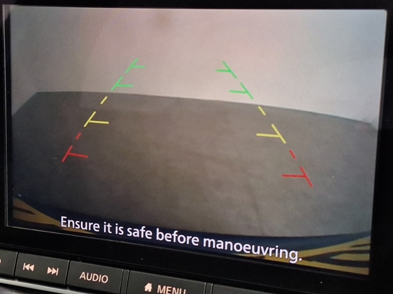 Used Nissan Juke 2022 for sale - 77472366: Photo 12